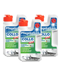 Thumbnail for Vorteilsset: 3x Polito - Spülbecken - & Keramik - Politur - 0062.3 - COLLO. simply clean.