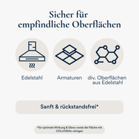Thumbnail for Anwendungsbereiche