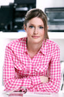 Paula L.