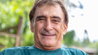 Christian G.
