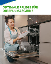 Thumbnail for DIDAL Spülmaschinenretter & - reiniger - 0023 01 - COLLO. simply clean.