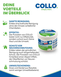 Thumbnail for MULTITOP - Der Putzstein - 0110 - My Store