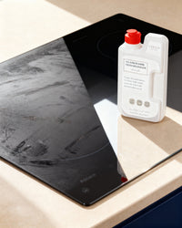 Thumbnail for Vorteilsset: 3x Luneta - Glaskeramik - und Ceranfeldreiniger | Edelstahlpflege - 0065.3 - COLLO. simply clean.