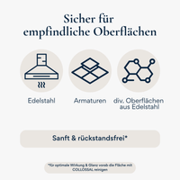 Thumbnail for Anwendungsbereiche
