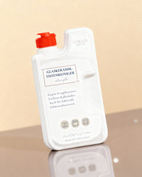 Thumbnail for Vorteilsset: 5x Luneta - Glaskeramik - und Ceranfeldreiniger | Edelstahlpflege - 0065.5 - COLLO. simply clean.