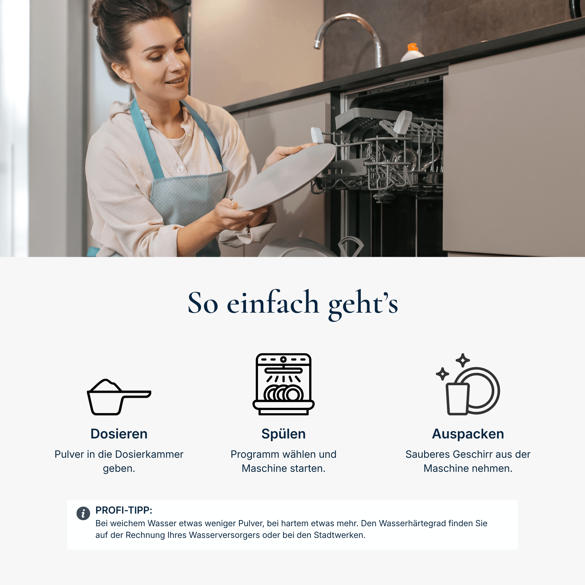 Anwendungsbereiche2 Spülmaschinenpulver