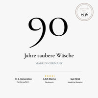 Thumbnail for Waschmaschinen reinigen leicht gemacht - WaMa gegen Kalk, Schmutz, Gerüche - 0006 - COLLO. simply clean.